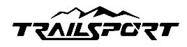 Trademark Logo TRAILSPORT