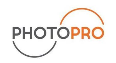 Trademark Logo PHOTOPRO