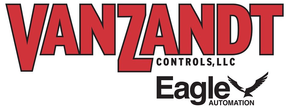  VANZANDT CONTROLS, LLC EAGLE AUTOMATION