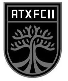  ATX FC II