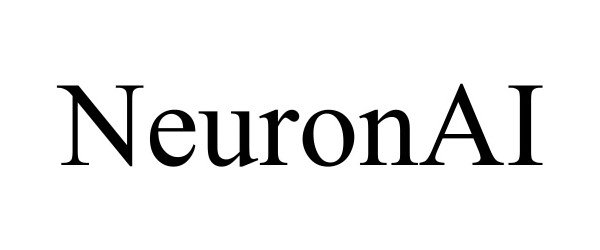  NEURONAI