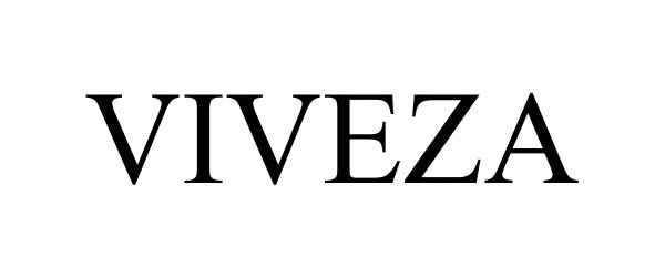 Trademark Logo VIVEZA