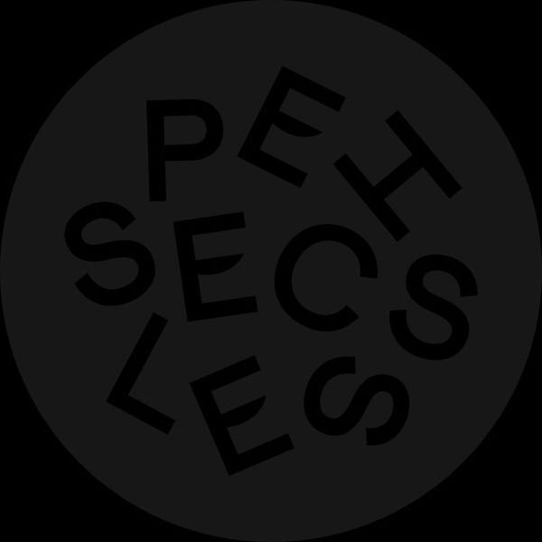 Trademark Logo SPEECHLESS