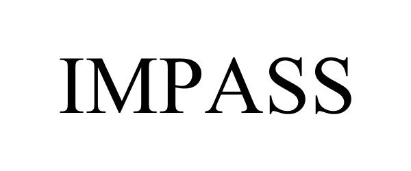  IMPASS