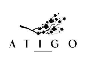 ATIGO