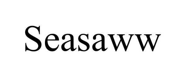  SEASAWW