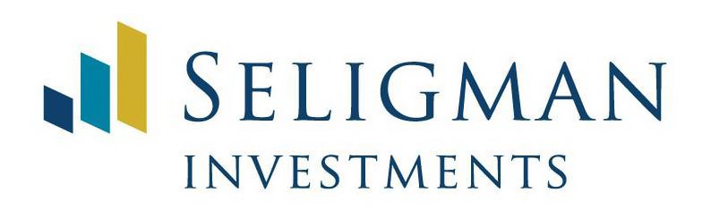  SELIGMAN INVESTMENTS