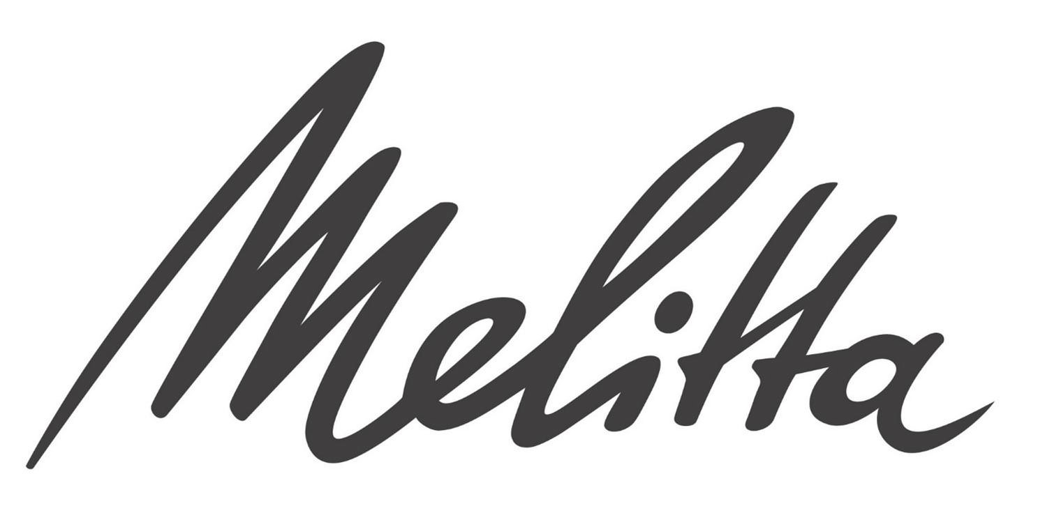 Trademark Logo MELITTA