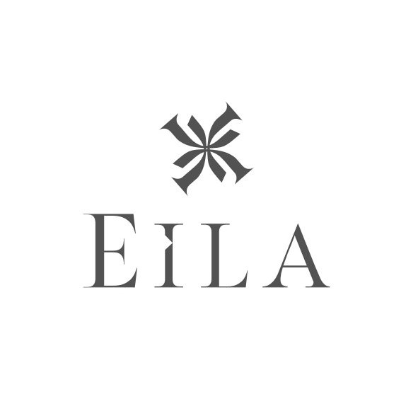 EILA