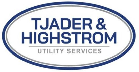  TJADER &amp; HIGHSTROM UTILITY SERVICES
