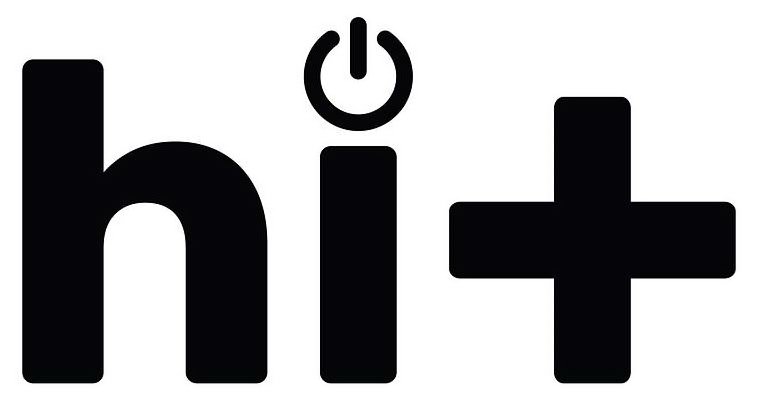 Trademark Logo HIT