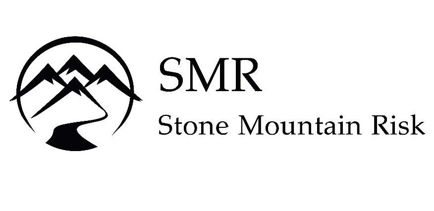  SMR STONE MOUNTAIN RISK