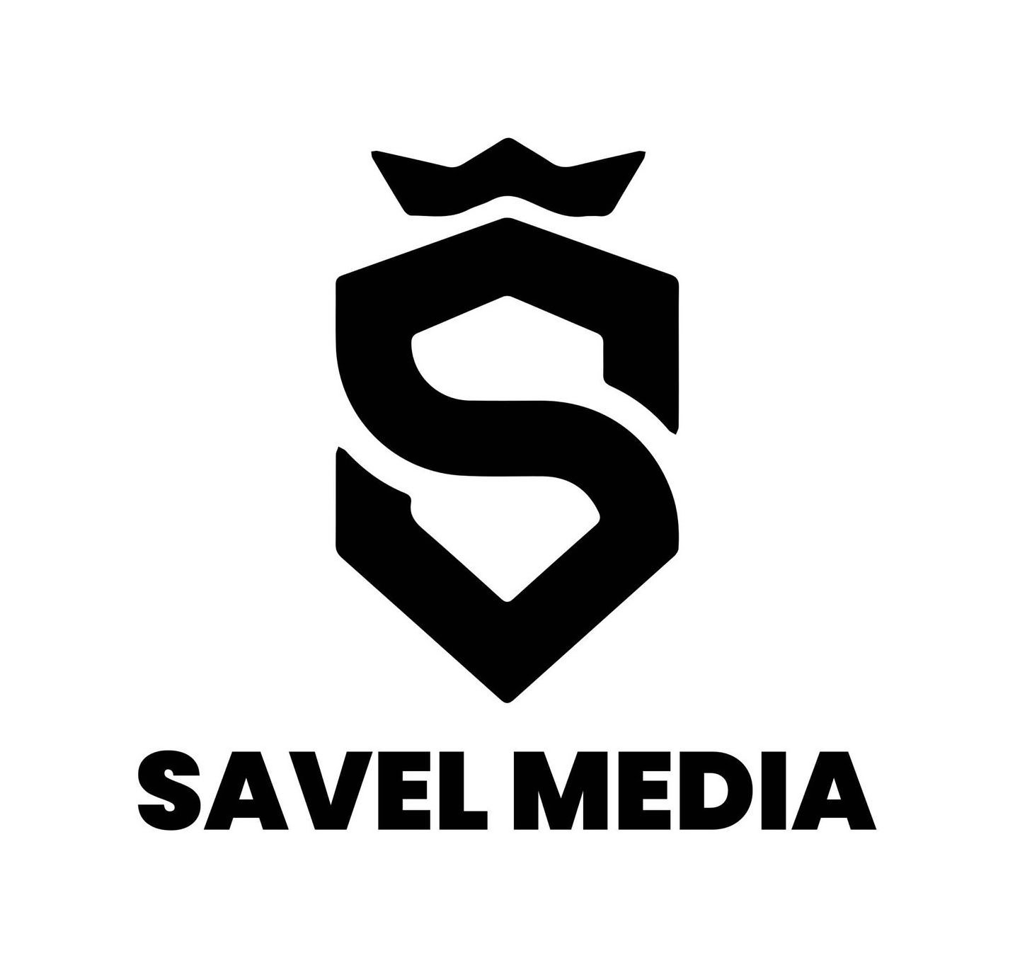  SAVEL MEDIA