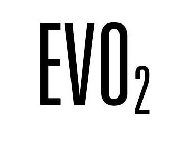 EVO2