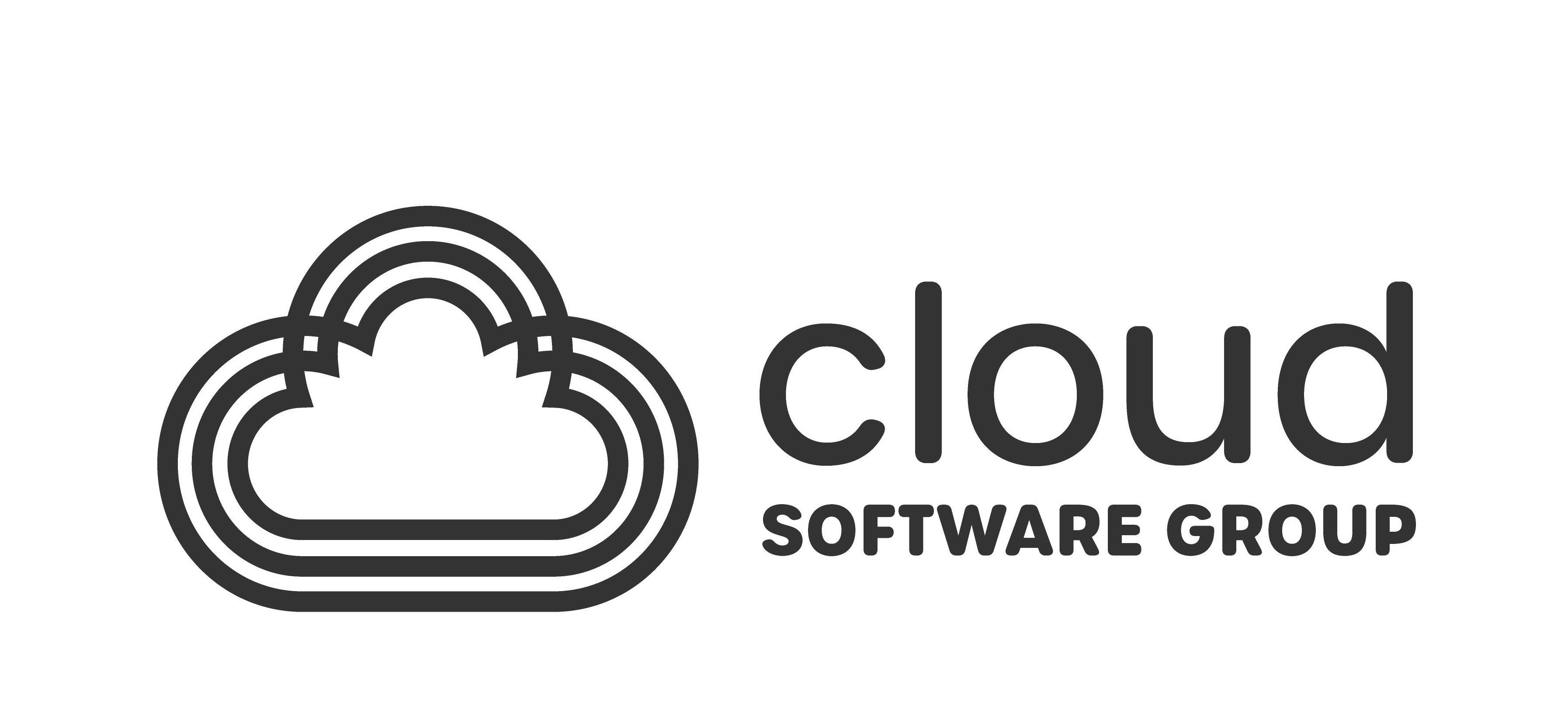 Cloud Soft Inc