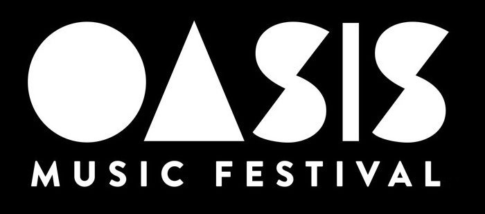 OASIS MUSIC FESTIVAL