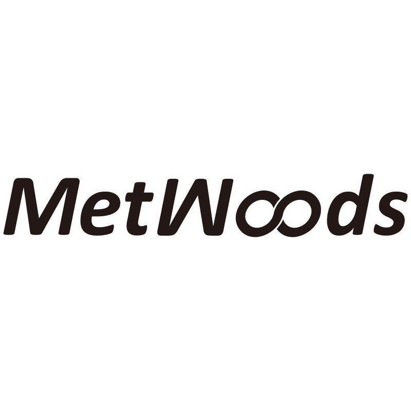  METWOODS