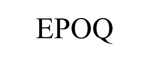 EPOQ