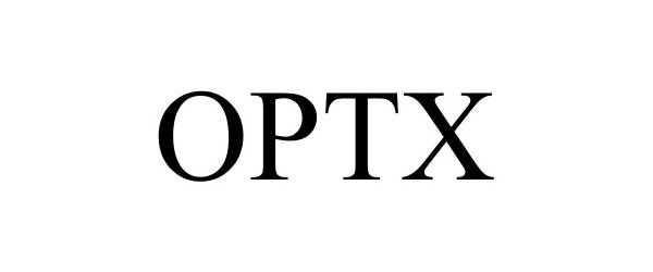 OPTX