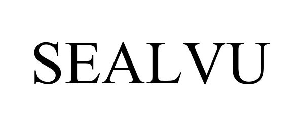  SEALVU