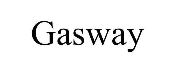 GASWAY