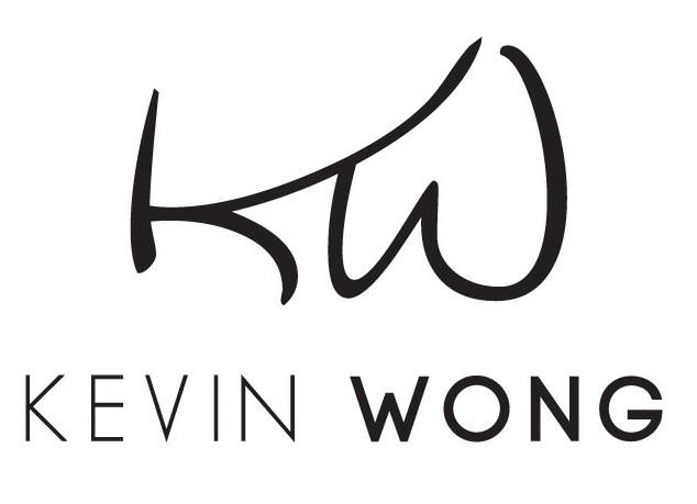  KW, KEVIN WONG