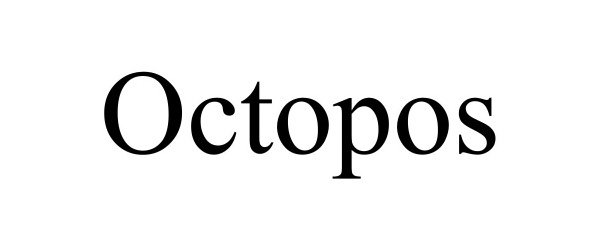 OCTOPOS