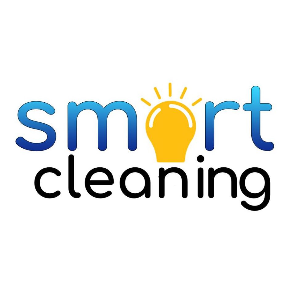 SMART CLEANING
