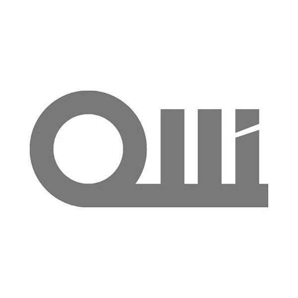 Trademark Logo OLLI