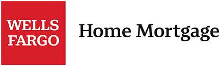 Trademark Logo WELLS FARGO HOME MORTGAGE
