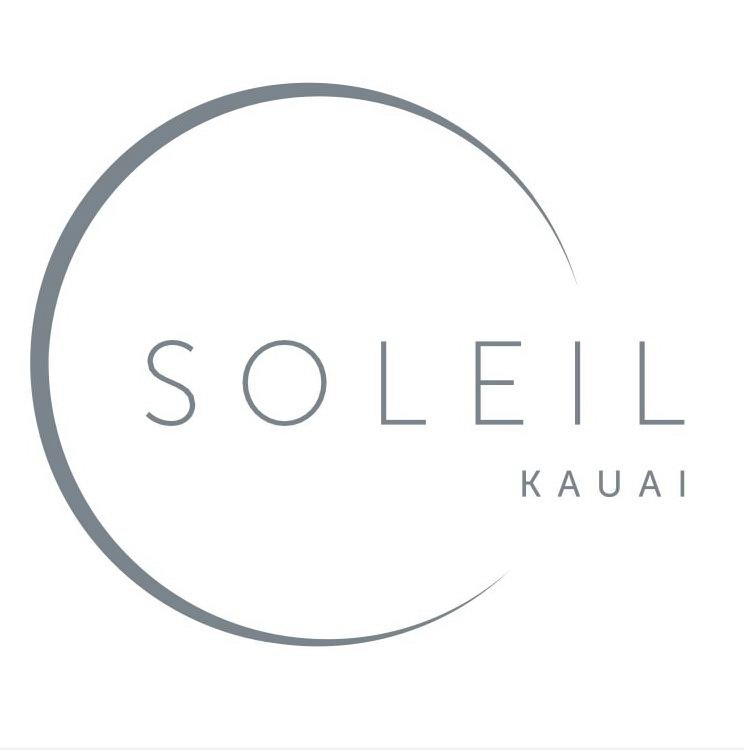  SOLEIL KAUAI