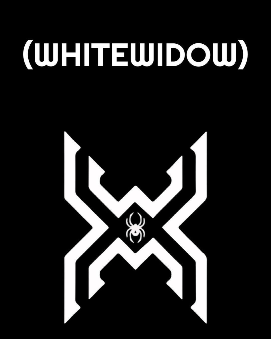  (WHITEWIDOW)
