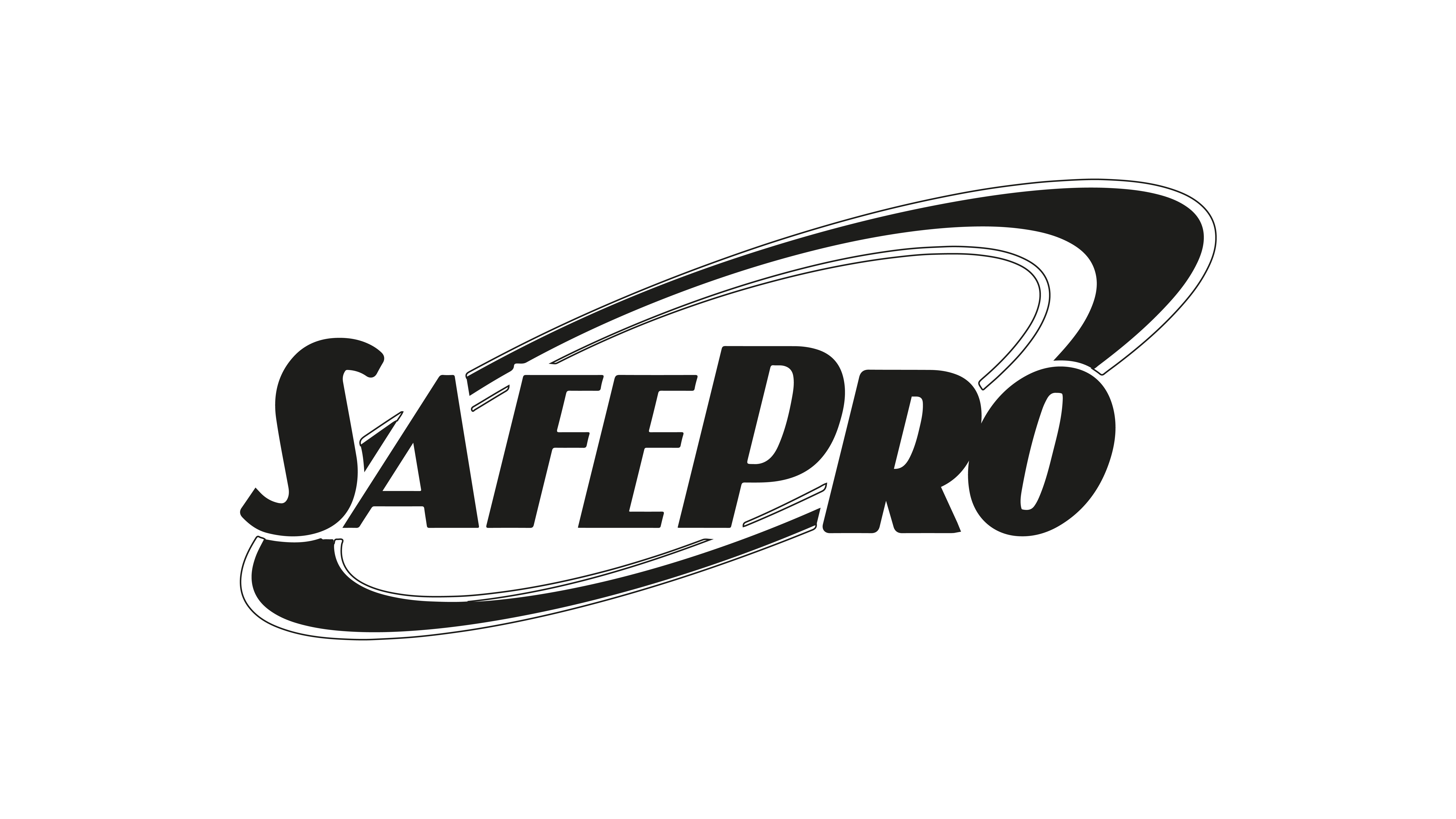 Trademark Logo SAFEPRO