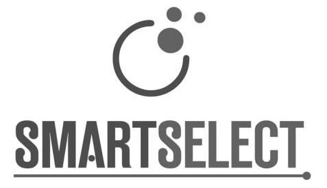 SMARTSELECT