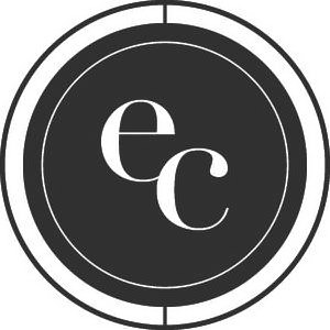 EC