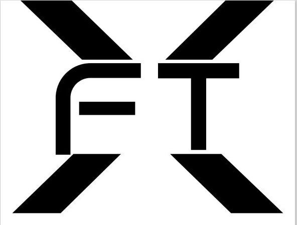 FTX