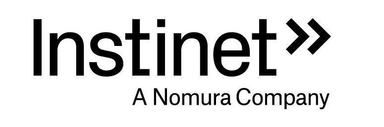 Trademark Logo INSTINET A NOMURA COMPANY