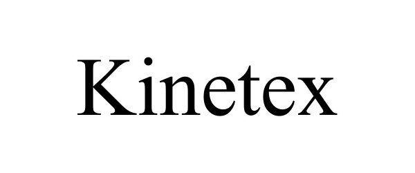 KINETEX