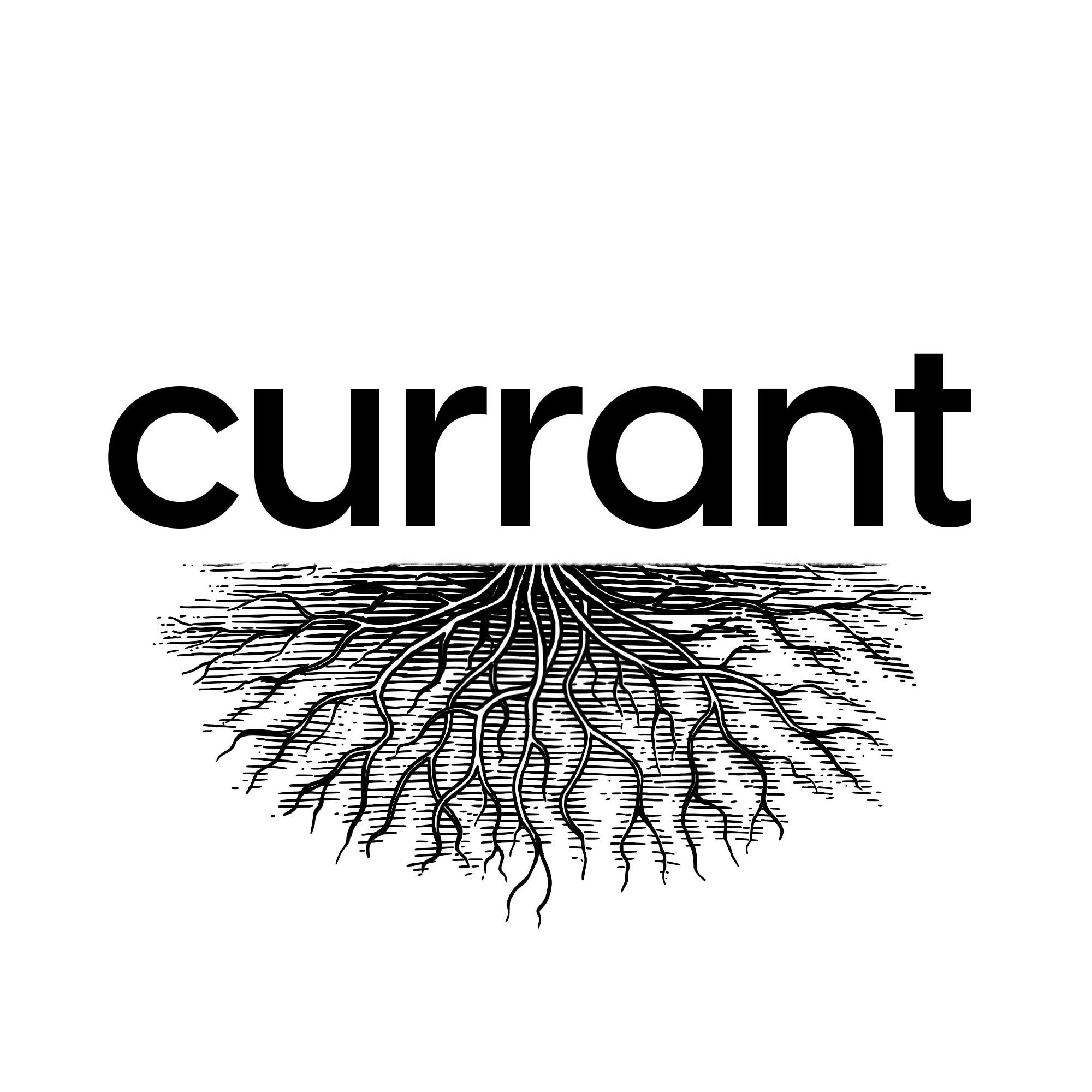 CURRANT