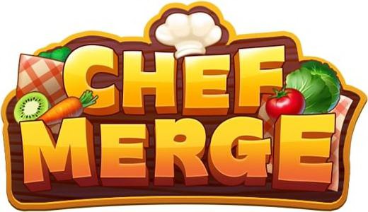  CHEF MERGE