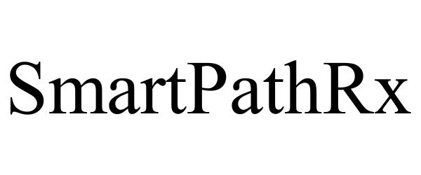  SMARTPATHRX