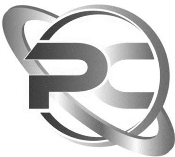 Trademark Logo PC