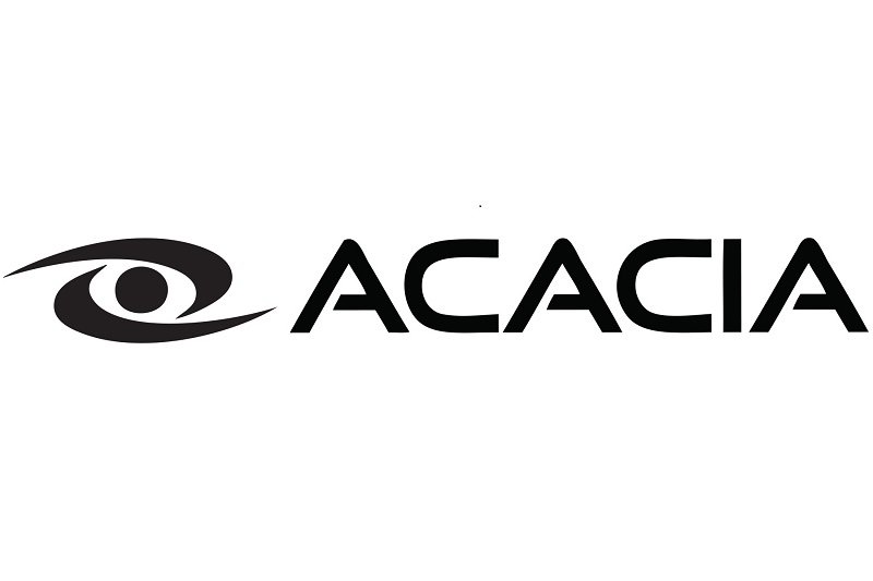 Trademark Logo ACACIA