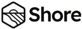 Trademark Logo SHORE