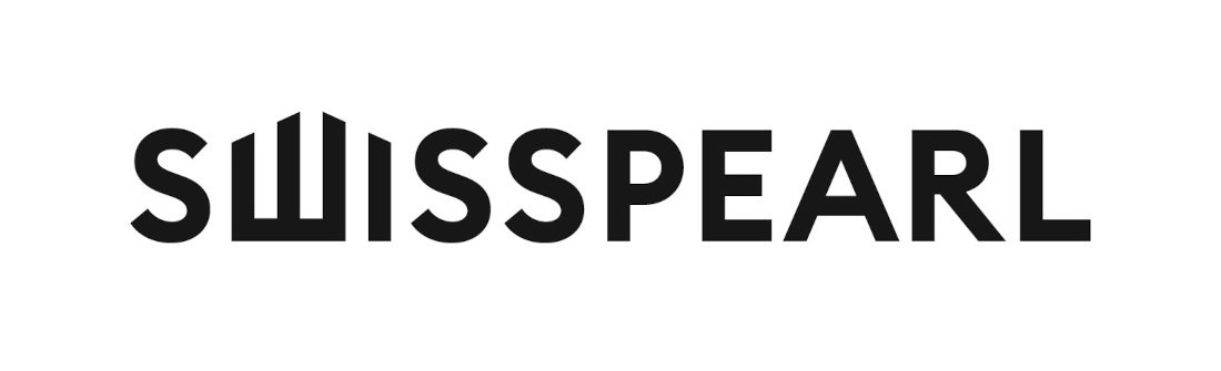 Trademark Logo SWISSPEARL