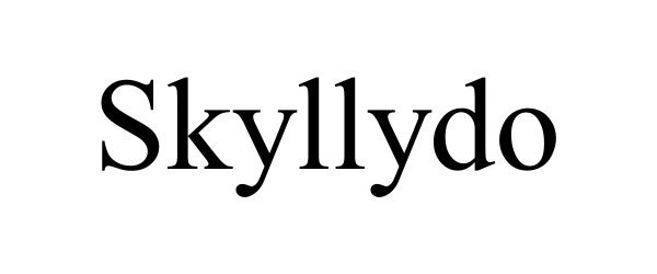  SKYLLYDO