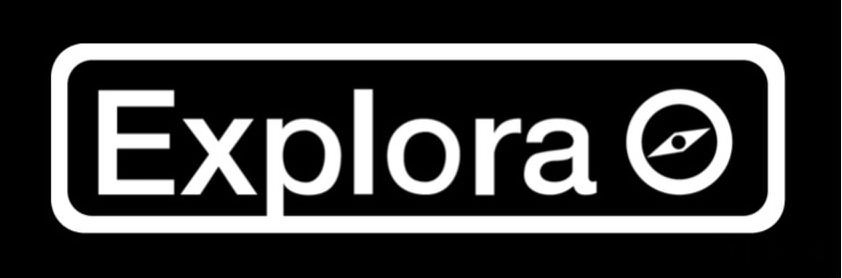  EXPLORA