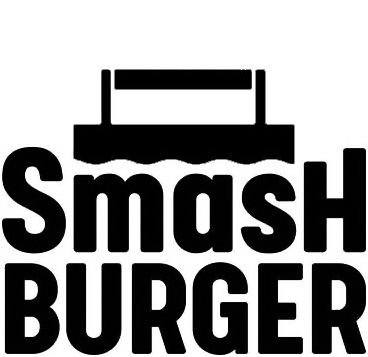  SMASHBURGER