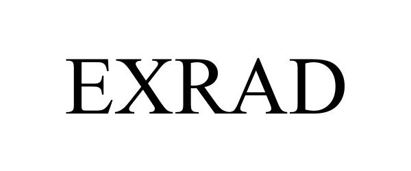 EXRAD