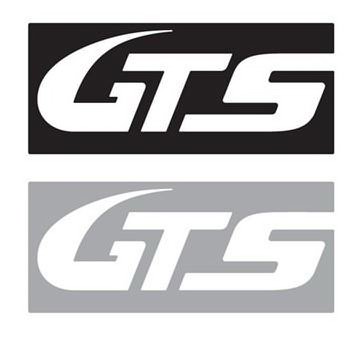 Trademark Logo GTS